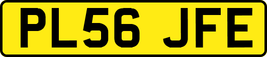 PL56JFE