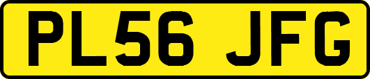 PL56JFG
