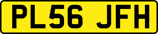 PL56JFH