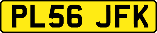 PL56JFK