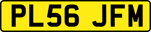 PL56JFM