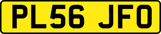 PL56JFO