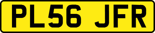 PL56JFR