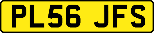 PL56JFS