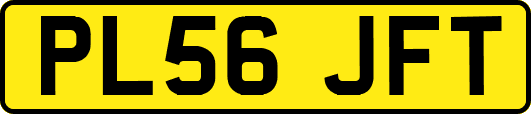 PL56JFT