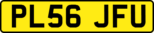 PL56JFU