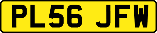 PL56JFW