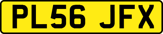 PL56JFX