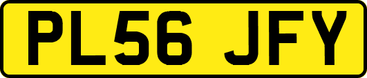 PL56JFY