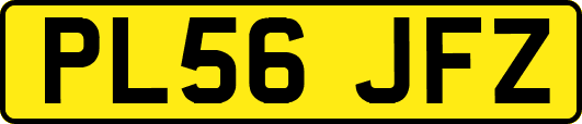 PL56JFZ
