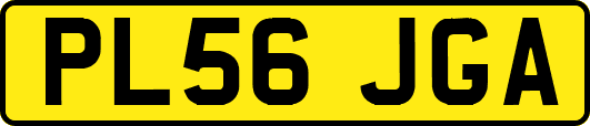 PL56JGA
