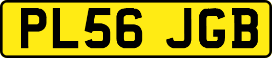 PL56JGB