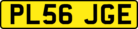 PL56JGE