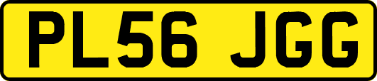 PL56JGG
