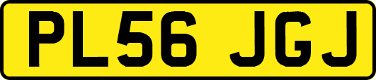 PL56JGJ