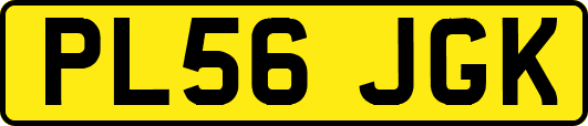 PL56JGK