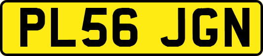 PL56JGN