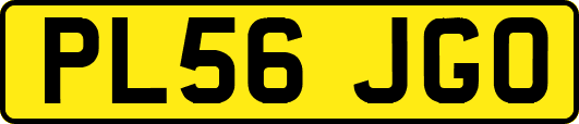 PL56JGO