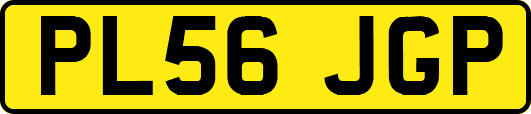 PL56JGP