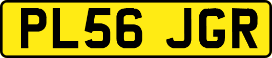 PL56JGR