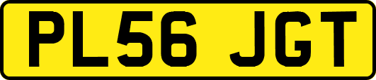 PL56JGT