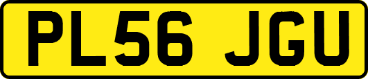 PL56JGU