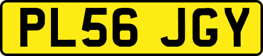 PL56JGY