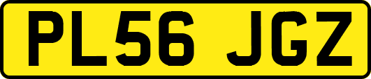 PL56JGZ