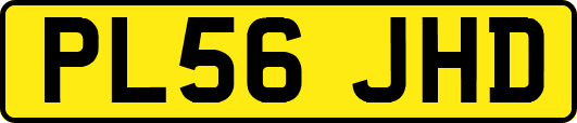 PL56JHD