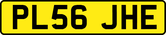 PL56JHE