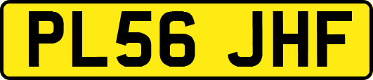 PL56JHF