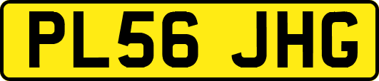 PL56JHG