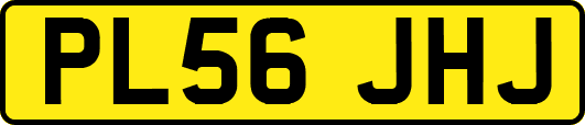 PL56JHJ