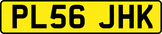 PL56JHK