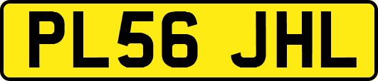 PL56JHL