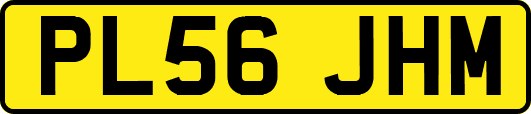 PL56JHM