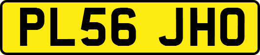 PL56JHO