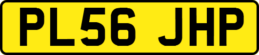 PL56JHP