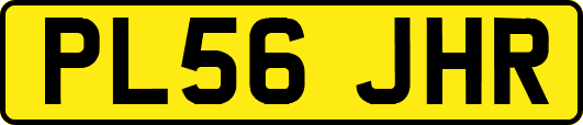 PL56JHR