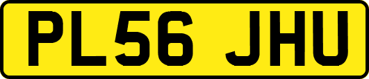 PL56JHU