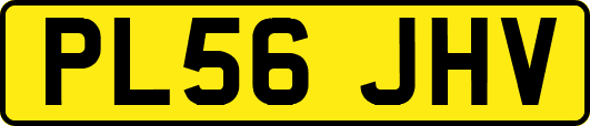 PL56JHV