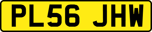 PL56JHW