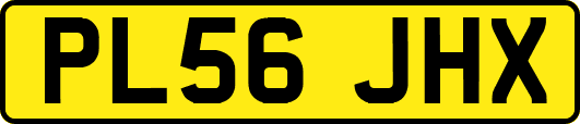 PL56JHX