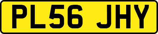 PL56JHY