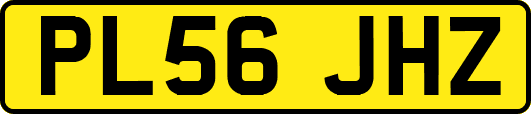 PL56JHZ