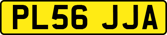 PL56JJA