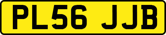 PL56JJB