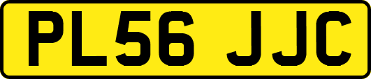 PL56JJC