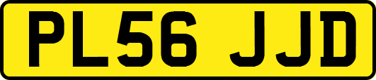 PL56JJD