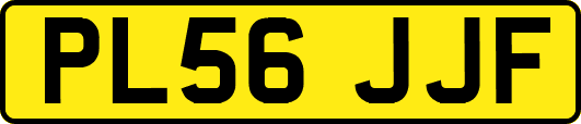 PL56JJF